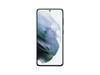 Samsung Galaxy S21 5G 128 GB, 6.2" FHD+, 64/12/12/10 Mpixel kamera, IP68, Dual SIM, Android - Phantom Gray