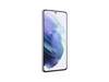Samsung Galaxy S21 5G 128 GB, 6.2" FHD+, 64/12/12/10 Mpixel kamera, IP68, Dual SIM, Android - Phantom White#3