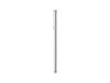 Samsung Galaxy S21 5G 128 GB, 6.2" FHD+, 64/12/12/10 Mpixel kamera, IP68, Dual SIM, Android - Phantom White#5