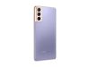 Samsung Galaxy S21 Plus 5G 256 GB, 6.7" FHD+, 64/12/12/10 Mpixel kamera, IP68, Dual SIM, Android - Phantom Violet#3