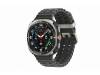 Samsung Galaxy Watch Ultra 47mm LTE, 1.5" sAMOLED, IPx8, 10ATM, Galaxy AI - Titanium#1