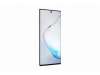 Samsung Galaxy Note 10 256 GB, 6.3" FHD+, 16/10 Mpixel kamera, Dual-SIM, Android 9 - Aura Black#4