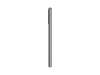 Samsung Galaxy Note20 5G 256 GB, 6.7" QHD+, 64/12/12/10 Mpixel kamera, IP68, Dual SIM, MicroSD, Android - Mystic Grey#4