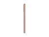 Samsung Galaxy Note20 5G 256 GB, 6.7" QHD+, 64/12/12/10 Mpixel kamera, IP68, Dual SIM, MicroSD, Android - Mystic Bronze#4