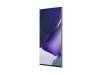 Samsung Galaxy Note20 Ultra 5G 256 GB, 6.9" QHD+, 108/48/12/10 Mpixel kamera, IP68, Dual SIM, MicroSD, Android - Mystic Black#2