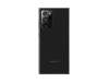 Samsung Galaxy Note20 Ultra 5G 256 GB, 6.9" QHD+, 108/48/12/10 Mpixel kamera, IP68, Dual SIM, MicroSD, Android - Mystic Black#3