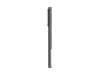 Samsung Galaxy Note20 Ultra 5G 256 GB, 6.9" QHD+, 108/48/12/10 Mpixel kamera, IP68, Dual SIM, MicroSD, Android - Mystic Black#4