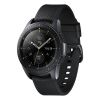 Samsung Galaxy Watch 42 mm - Svart#1