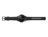 Samsung Galaxy Watch 42 mm - Svart#3