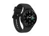 Samsung Galaxy Watch4 Classic, 46mm, 1.4" sAMOLED - Svart#3