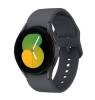 Samsung Galaxy Watch5 40mm BT, 1.19" AMOLED, IP68, 5ATM - Graphite