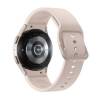 Samsung Galaxy Watch5 40mm BT, 1.19" AMOLED, IP68, 5ATM - Pink Gold#3