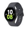 Samsung Galaxy Watch5 44mm BT, 1.36" AMOLED, IP68, 5ATM - Graphite