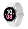 Samsung Galaxy Watch5 44mm BT, 1.36" AMOLED, IP68, 5ATM - Silver