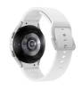 Samsung Galaxy Watch5 44mm BT, 1.36" AMOLED, IP68, 5ATM - Silver#3