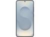 Samsung Galaxy S25 128 GB, 6.2" FHD+, 50/12/10/12 Mpixel kamera, IP68, Dual SIM, Android - Blueblack#3