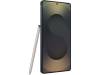 Samsung Galaxy S25 Ultra 512 GB, 6.9" QHD+, 200/50/10/10/12 Mpixel kamera, IP68, Dual SIM, Android, S-Pen - Jetblack#4