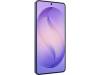 Samsung Galaxy S26+ 512 GB, 6.7" QHD+, 50/12/10/12 Mpixel kamera, IP68, Dual SIM, Android - Koboltviolett#4