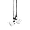 Tapper AirPod Rope Chain - exklusiv kedja för AirPods - Hematit#1