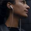 Tapper AirPod Rope Chain - exklusiv kedja för AirPods - Silver#6