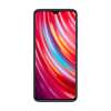 Xiaomi Redmi Note 8 Pro, 128 GB, 6.53", 64/20 Mpixel kamera, Dual SIM, MicroSD, Android 9 - Grå#2