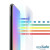 Skärmskydd Zagg InvisibleShield Glass Elite Visionguard, iPhone 6/6s/7/8/SE#2