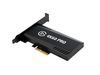 Elgato Game Capture 4K 60 Pro MK.2, PCIe x4, HDR10, capture and stream#1