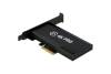 Elgato Game Capture 4K Pro#1