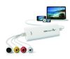 Elgato Video Capture for Mac/PC, iPhone, iPad, iPod#1