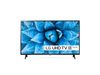 43" LG 43UN7300 Smart-TV, UHD/4K, WebOS#1