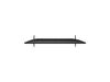 43" LG 43UN7300 Smart-TV, UHD/4K, WebOS#4