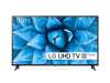 49" LG 49UN7100 Smart-TV, UHD/4K, WebOS#1