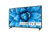 49" LG 49UN7100 Smart-TV, UHD/4K, WebOS#2