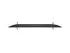 49" LG 49UN7100 Smart-TV, UHD/4K, WebOS#4