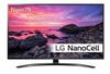 55" LG NanoCell 55NANO79 Smart-TV, UHD/4K, WebOS, HDR10#1