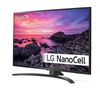 55" LG NanoCell 55NANO79 Smart-TV, UHD/4K, WebOS, HDR10#2