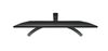 55" LG NanoCell 55NANO79 Smart-TV, UHD/4K, WebOS, HDR10#4