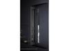 55" LG NanoCell 55NANO79 Smart-TV, UHD/4K, WebOS, HDR10#6