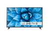 55" LG 55UM7050 Smart-TV, UHD/4K, WebOS#1