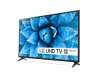55" LG 55UM7050 Smart-TV, UHD/4K, WebOS#2