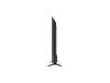 55" LG 55UM7050 Smart-TV, UHD/4K, WebOS#3