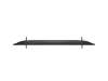 55" LG 55UM7050 Smart-TV, UHD/4K, WebOS#4