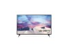55" LG 55UM7100 Smart-TV, UHD/4K, WebOS#1