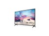 55" LG 55UM7100 Smart-TV, UHD/4K, WebOS#3