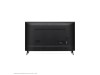 55" LG 55UM7100 Smart-TV, UHD/4K, WebOS#4
