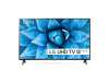 55" LG 55UN7300 Smart-TV, UHD/4K, WebOS#1