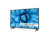 55" LG 55UN7300 Smart-TV, UHD/4K, WebOS#2