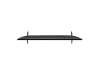 55" LG 55UN7300 Smart-TV, UHD/4K, WebOS#4