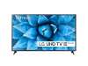 65" LG 65UM7050 Smart-TV, UHD/4K, WebOS#1
