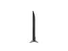 65" LG 65UM7050 Smart-TV, UHD/4K, WebOS#3